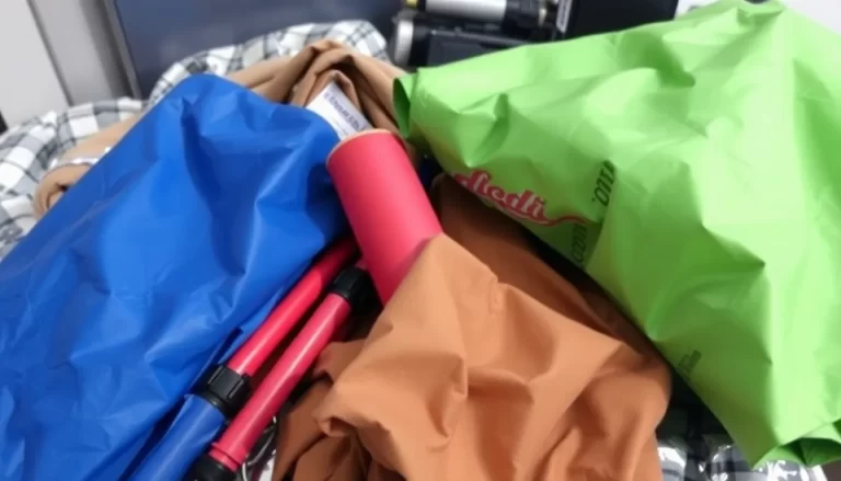Materiales para caminos, adoquines y escalones