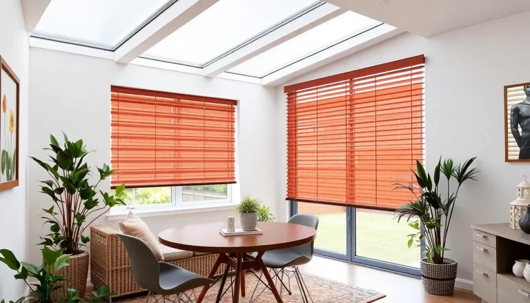 Nuevas cortinas plisadas TotalShade para tu hogar