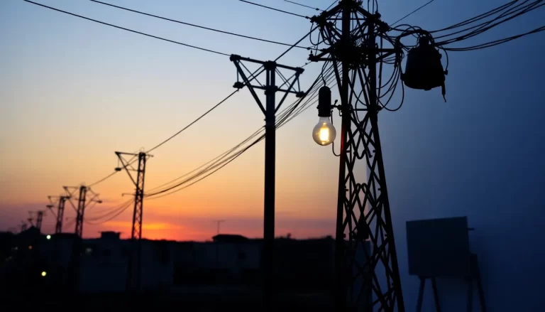 Persianas eléctricas: todo lo que necesitas saber