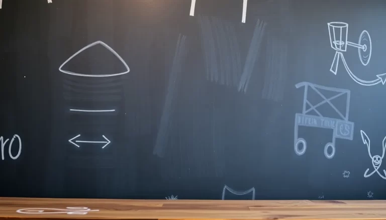 Preguntas frecuentes sobre receso o exacto