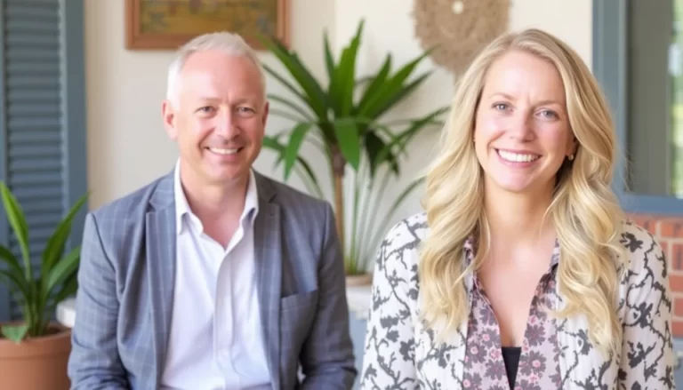 Preguntas y respuestas con Clarissa Hulse sobre cómo actualizar tu hogar para el verano