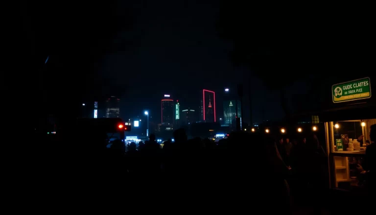 Qué son las persianas día y noche