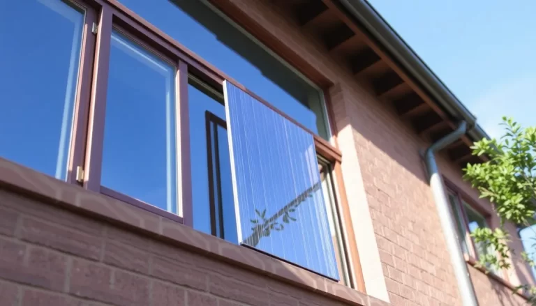 Reemplazo de ventanas: aspectos a considerar