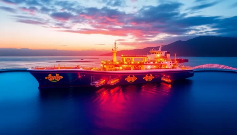 Revisión del termostato Carrier COR