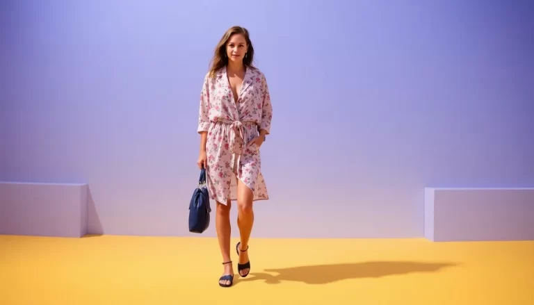Secadoras de ropa: guía completa para elegir la mejor