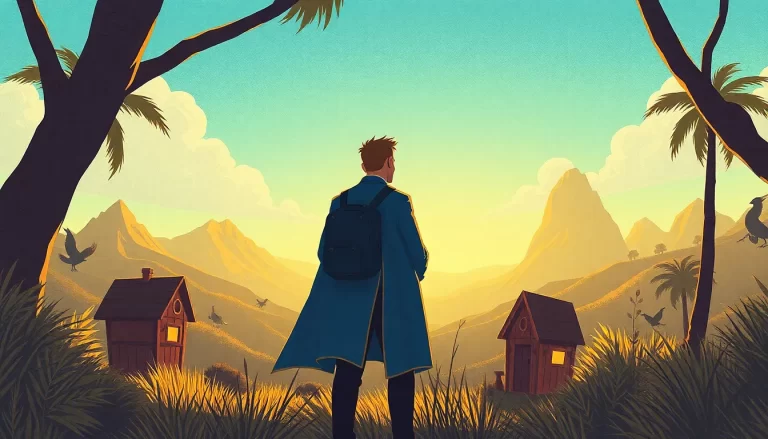 Secretos de diseño de Bobby Berk para 2024