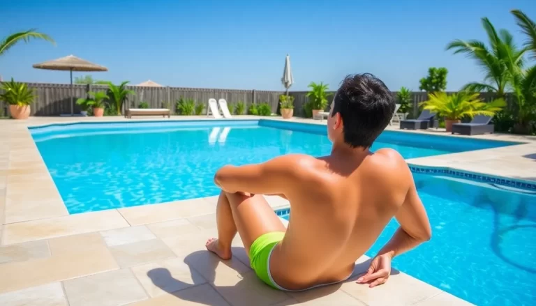 Temporizadores para piscinas: guía completa y consejos útiles