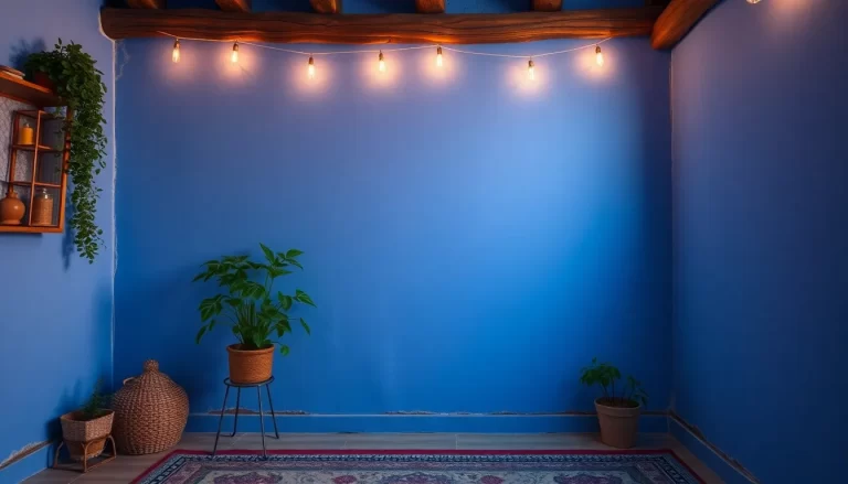 ¿Tu hogar necesita más aislamiento?