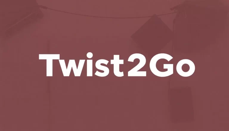 Twist2Go: Presentamos nuestra persiana enrollable sin taladros