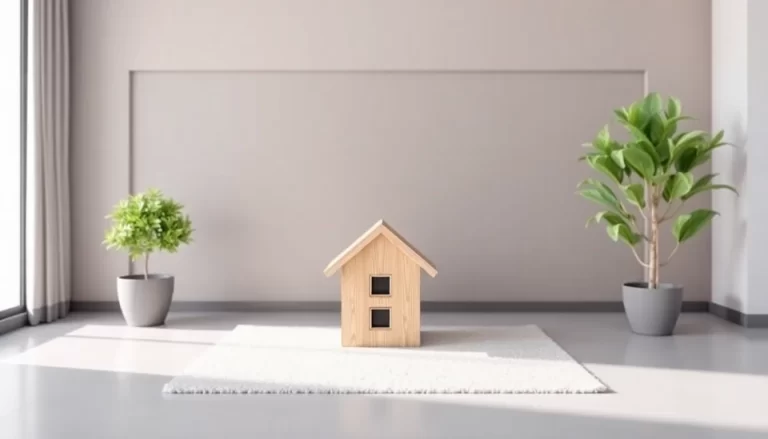 ¿Vale la pena invertir en una garantía de hogar?